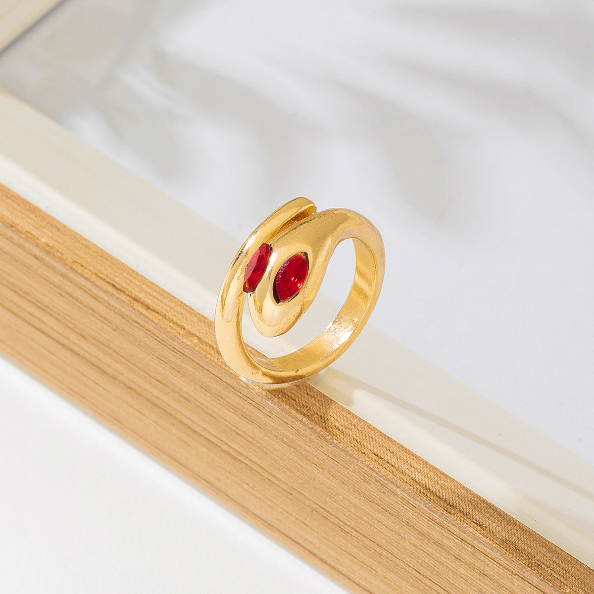 Planderful Vienna Verve Jewelry Set – European and American Fashion Design