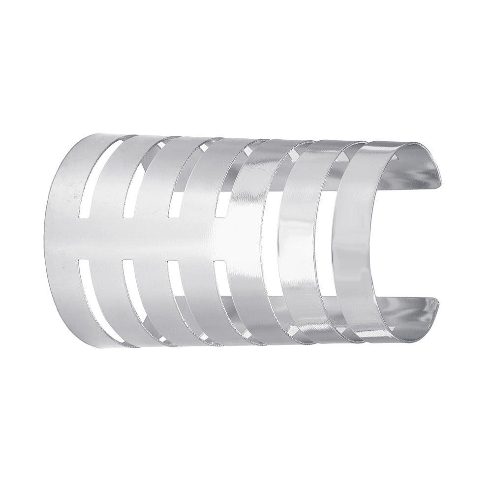 Planderful Collection Vienna Verve Statement Bracelet