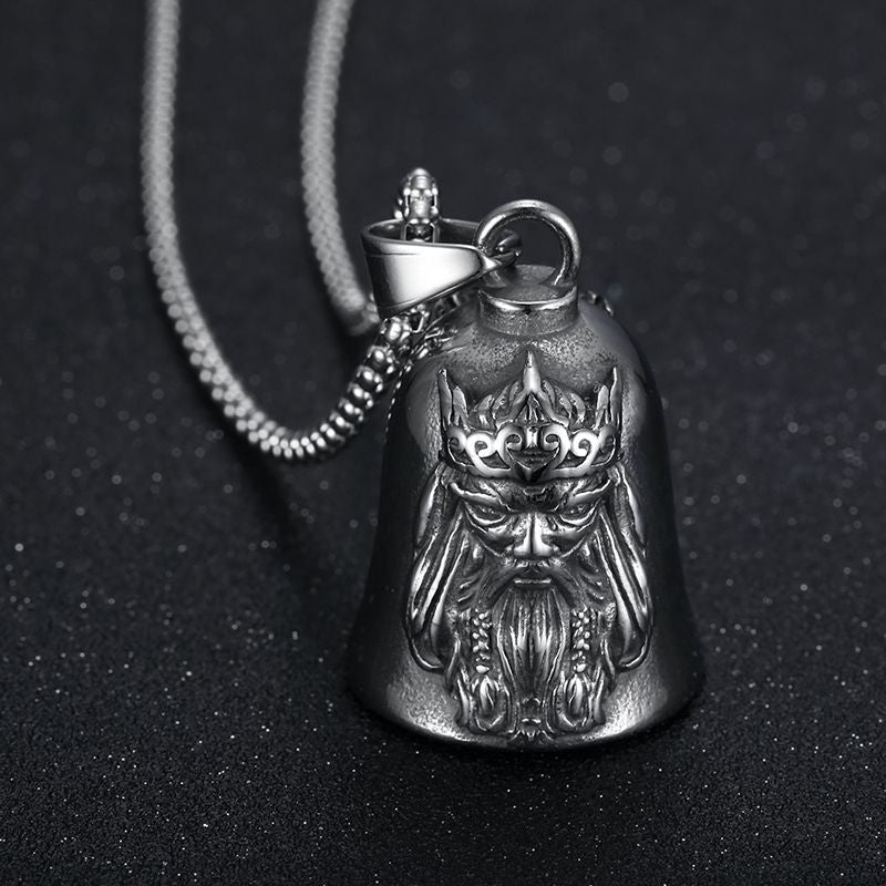 Vintage Viking Stainless Steel Jewelry