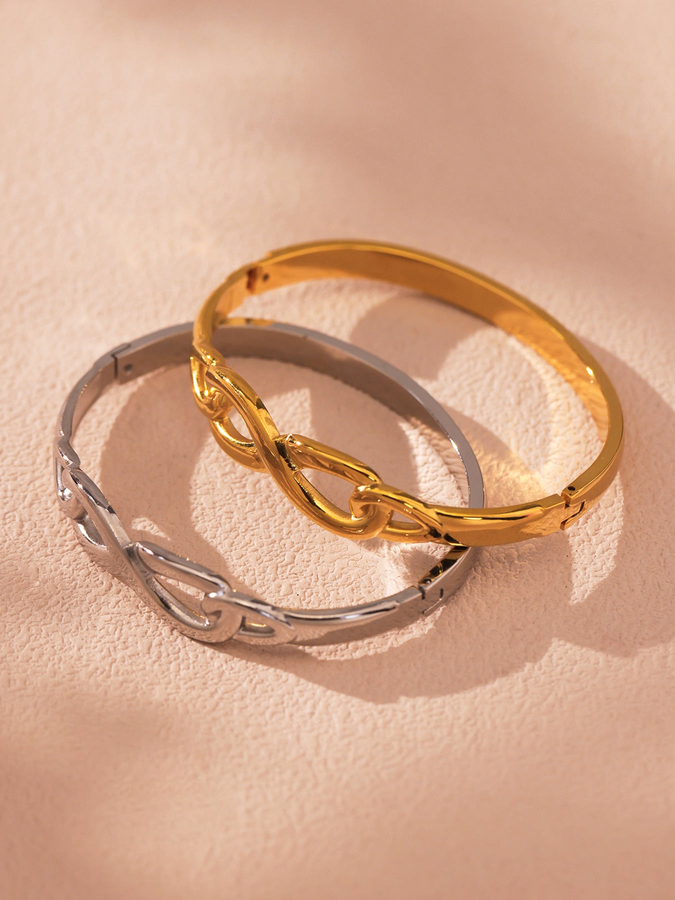 Planderful 8 Character Personalized Bracelet For Women