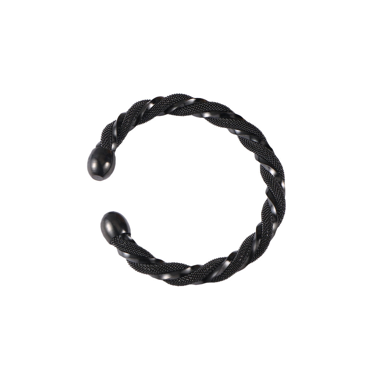 Europe & The United States Stainless Steel Bracelet Men & Women Design Bracelet
