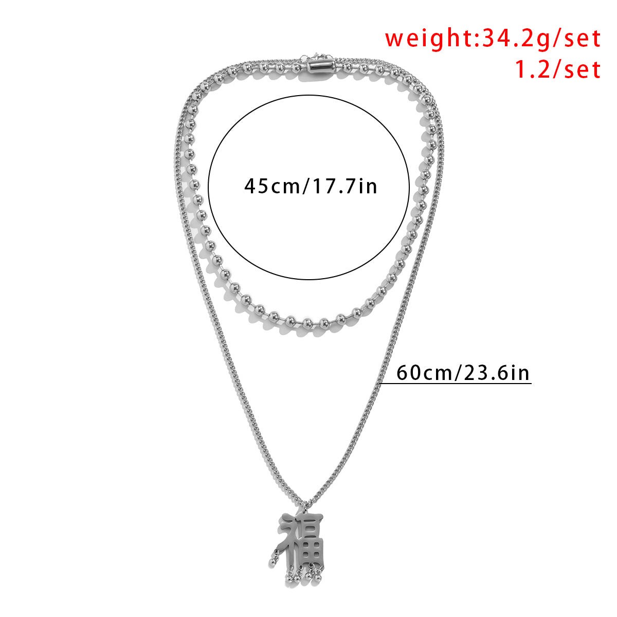 Planderful Tassel Necklace For Women Long Sweater Chain Elegant Hollow Statement Jewelry Vienna Verve