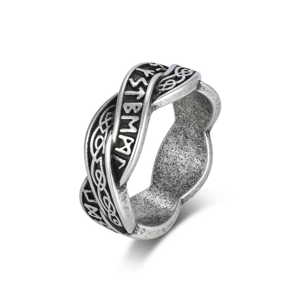 Viking Sale Ring