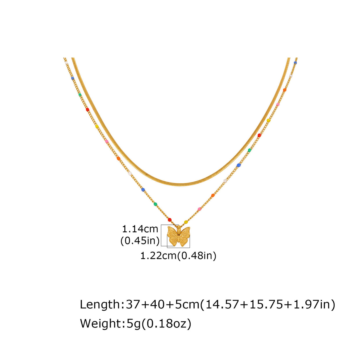 Cat-Inspired Jewelry — Earrings, Ring or Necklace