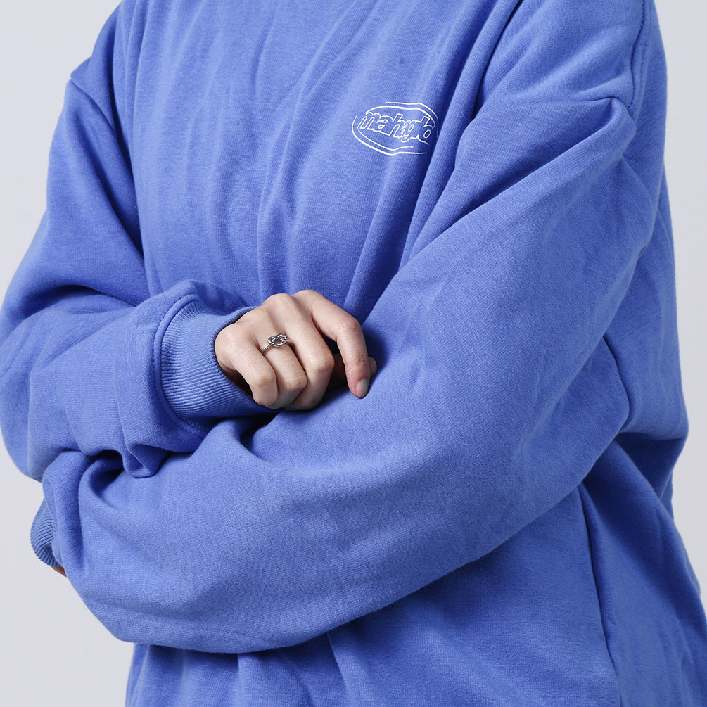 Amazon eBay Knot Heart Knot Stainless Steel Hipster Tail Ring