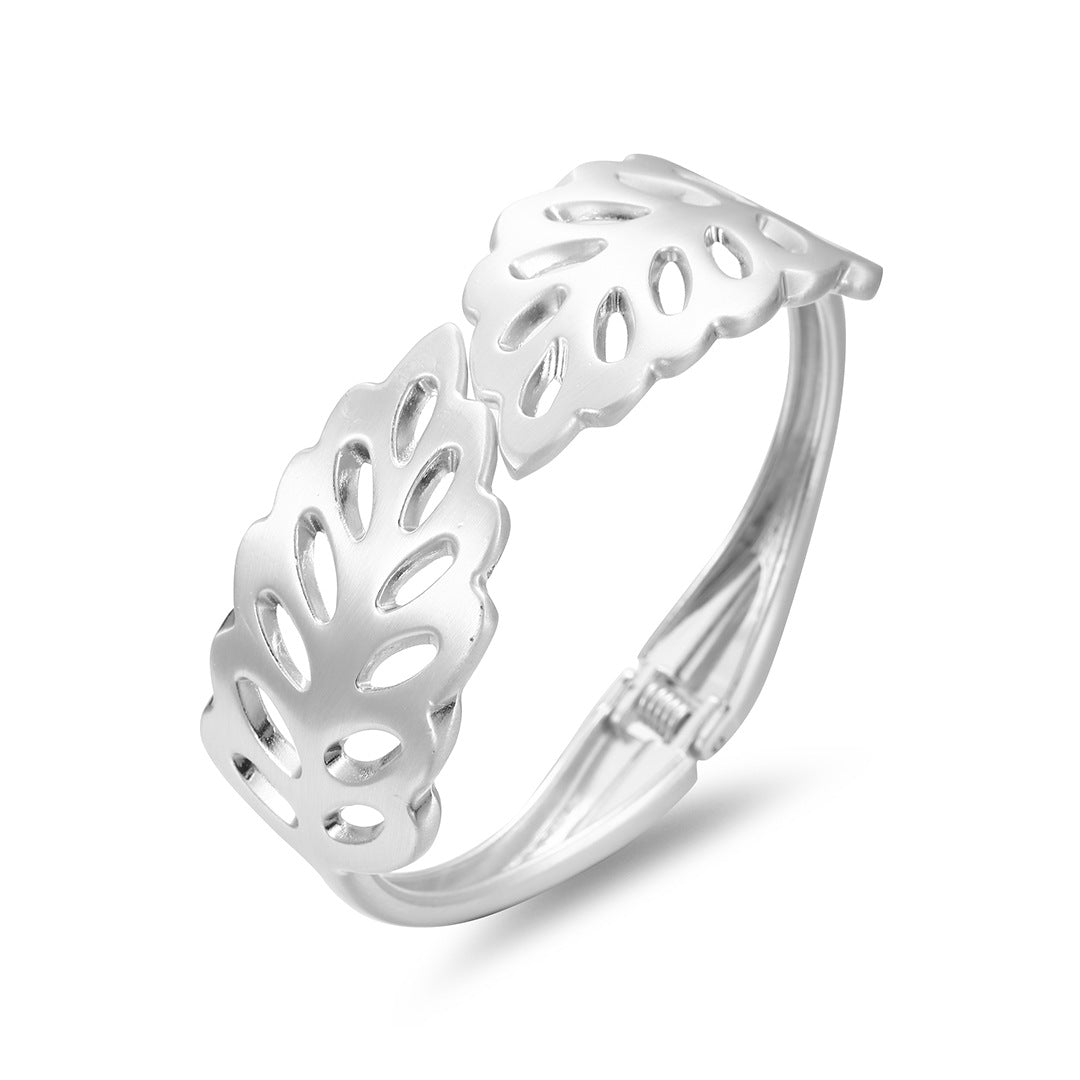 Planderful Vienna Verve Bracelet – Non-Fading High-End Design