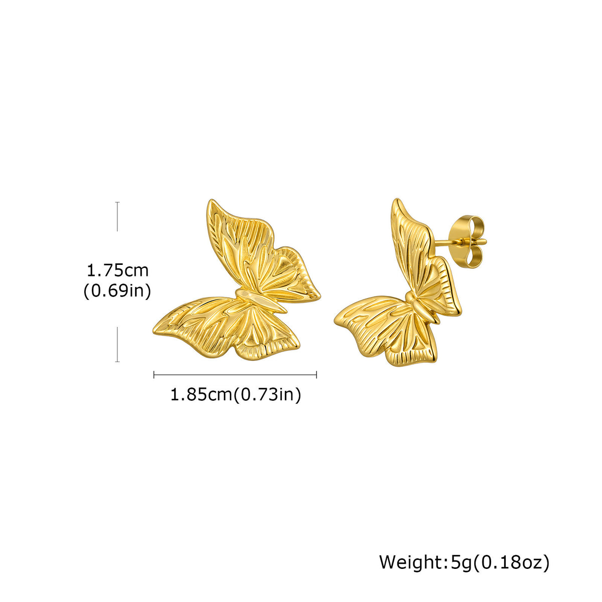 Coordinating Jewelry — Earrings, Bracelet or Necklace