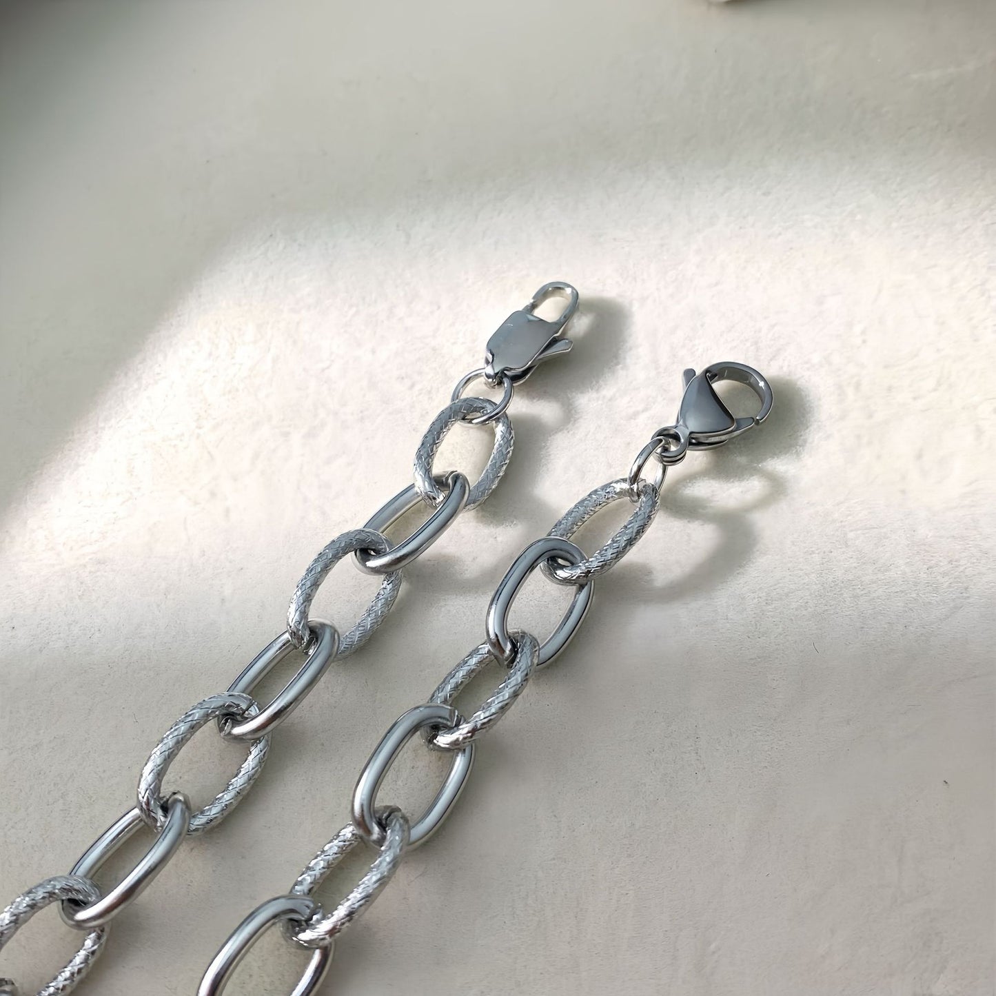 Planderful Clover Bracelet