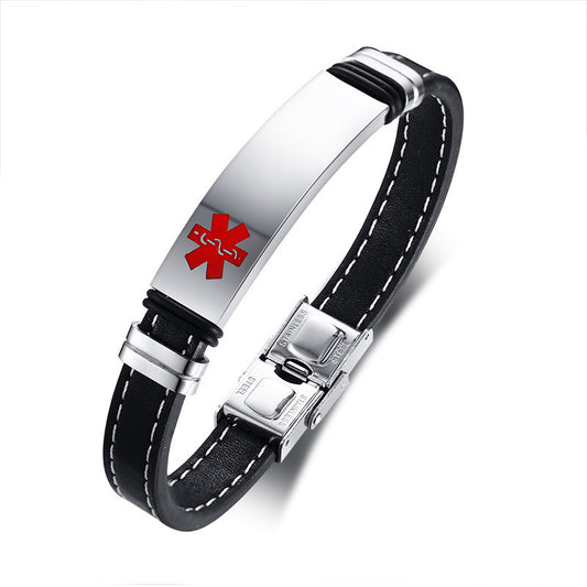 European And American Cross-Border E-Commerce Bracelet