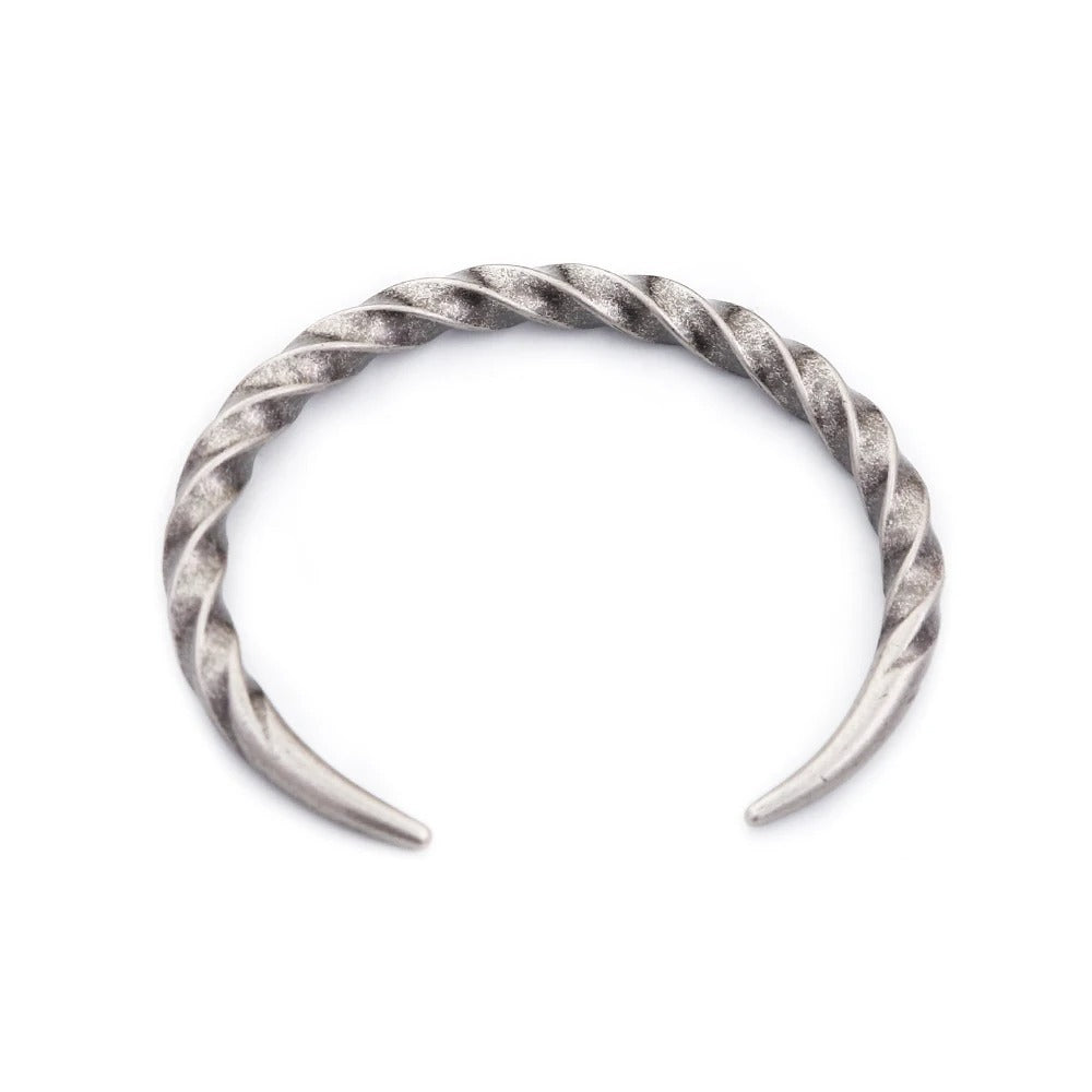 Vintage Light Bracelet