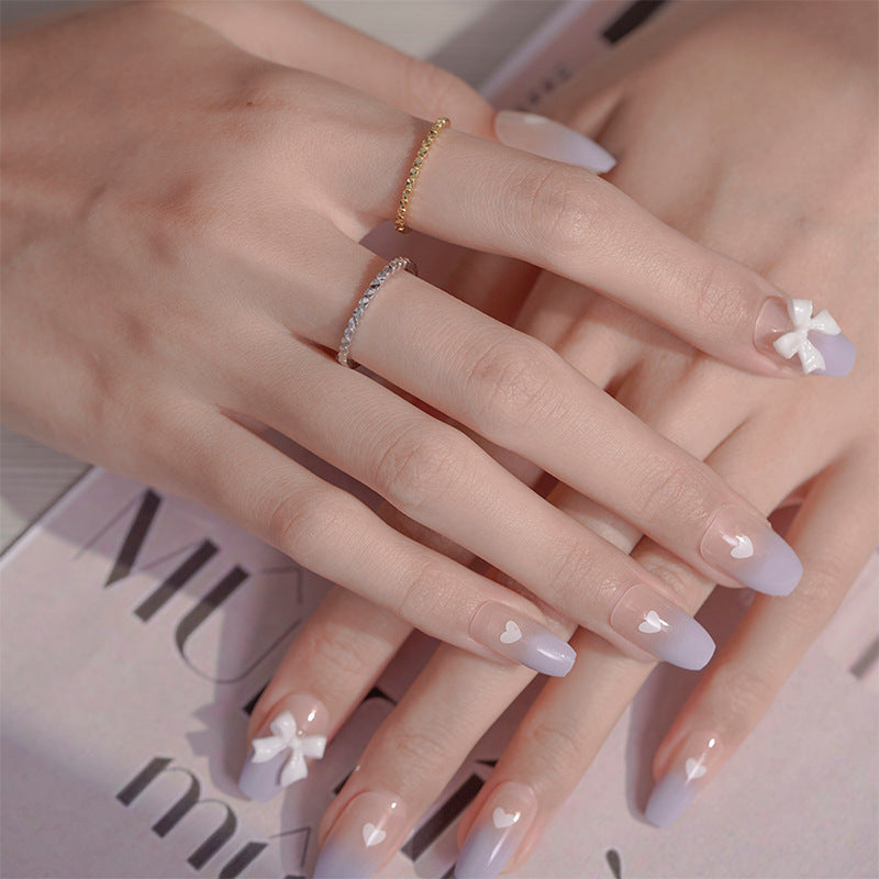 Sterling Silver Jewelry S925 Adjustable Women's Engraved Ring