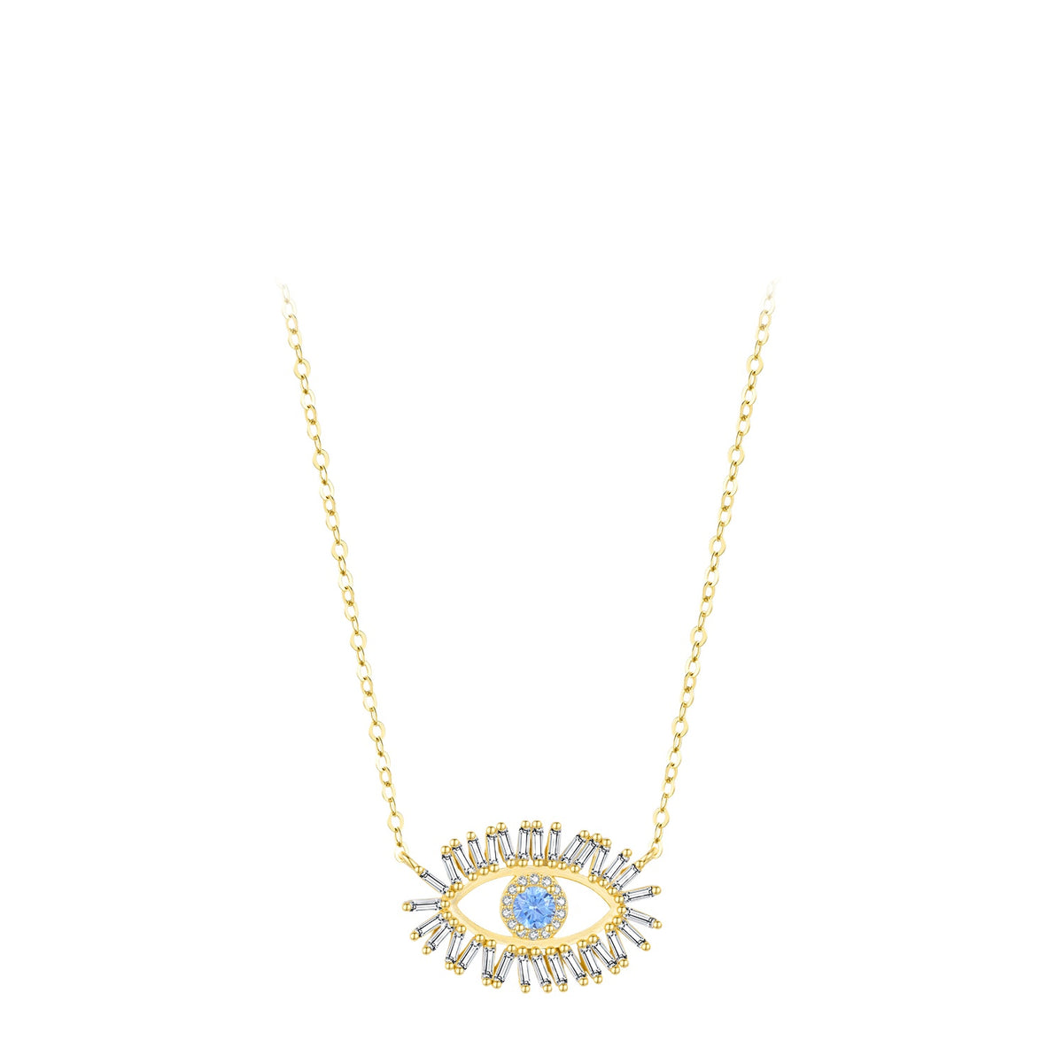 925 Sterling Silver Vintage Bag Pendant Necklace