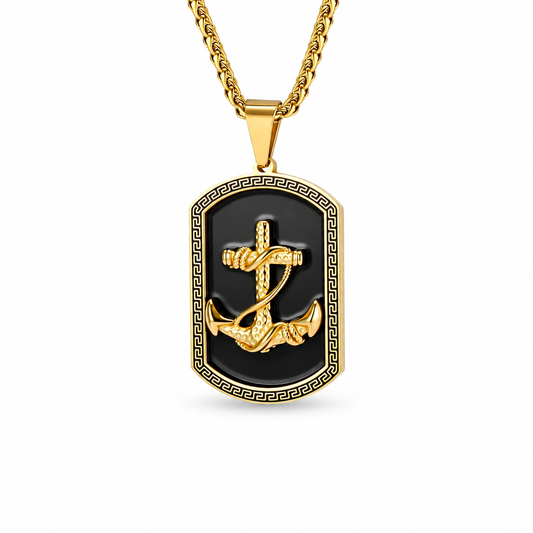 Product on pure white background