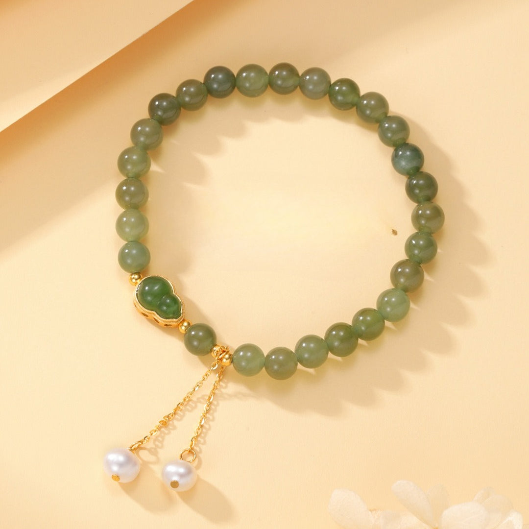 Vintage Fulu Women's Bracelet