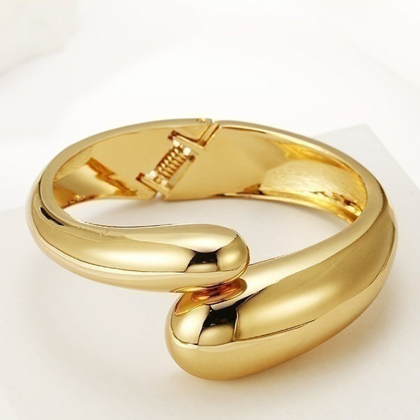 European-American Cross-border Wholesale Bracelet - Vienna Verve Collection