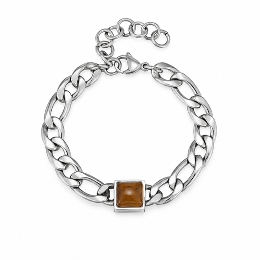 Clean white background product image