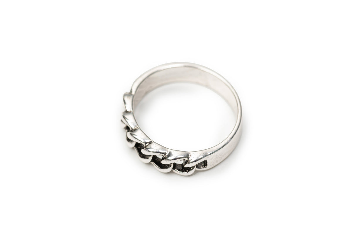 Three Rings Pack Triple Rings Pack – Planderful Shop