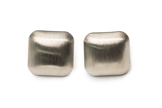 Tube Studs - Golden Studs for Women 