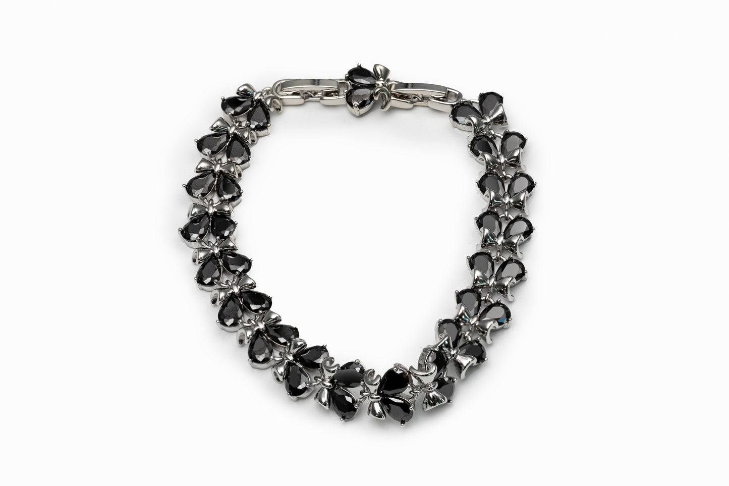 Zircon Bracelet for Women