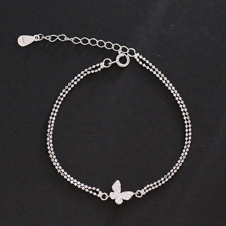 Qoo10 - 999 silver bracelet Search Results : (Q·Ranking)： Items now on sale  at qoo10.sg